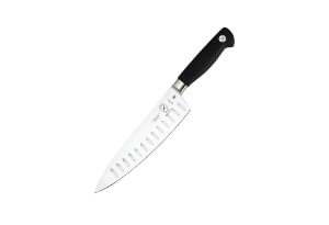 Mercer Culinary Genesis Chef's Knife