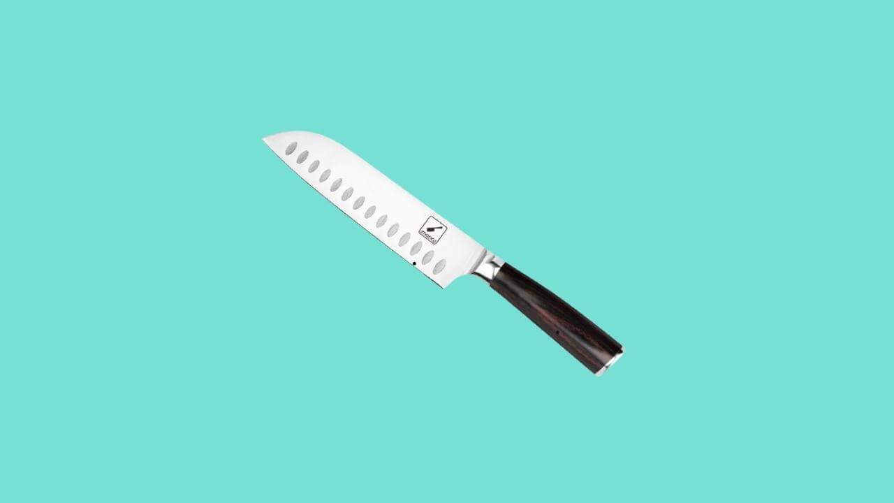 imarku Kitchen Knife