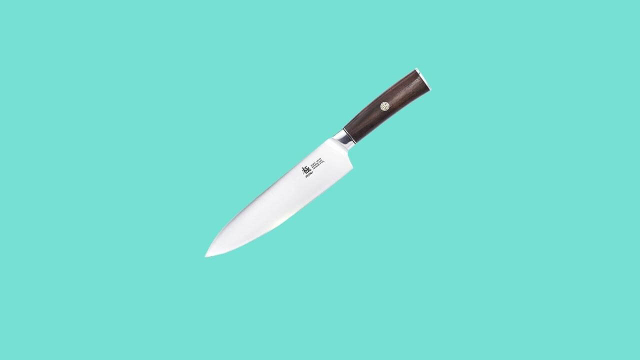 KYOKU Chef Knife