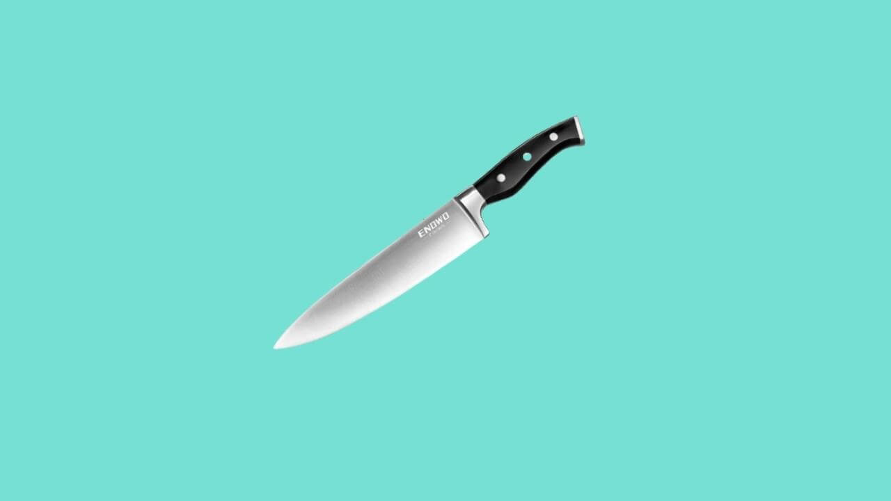 enowo Chef Knife