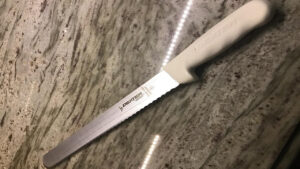 Dexter Russell Knife